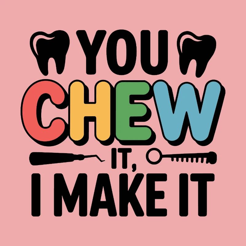 Dental Lab Technician Precision 