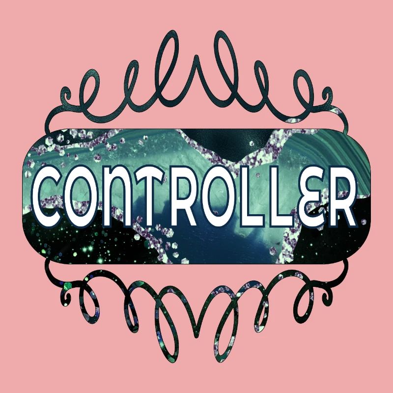 BERUF CONTROLLER