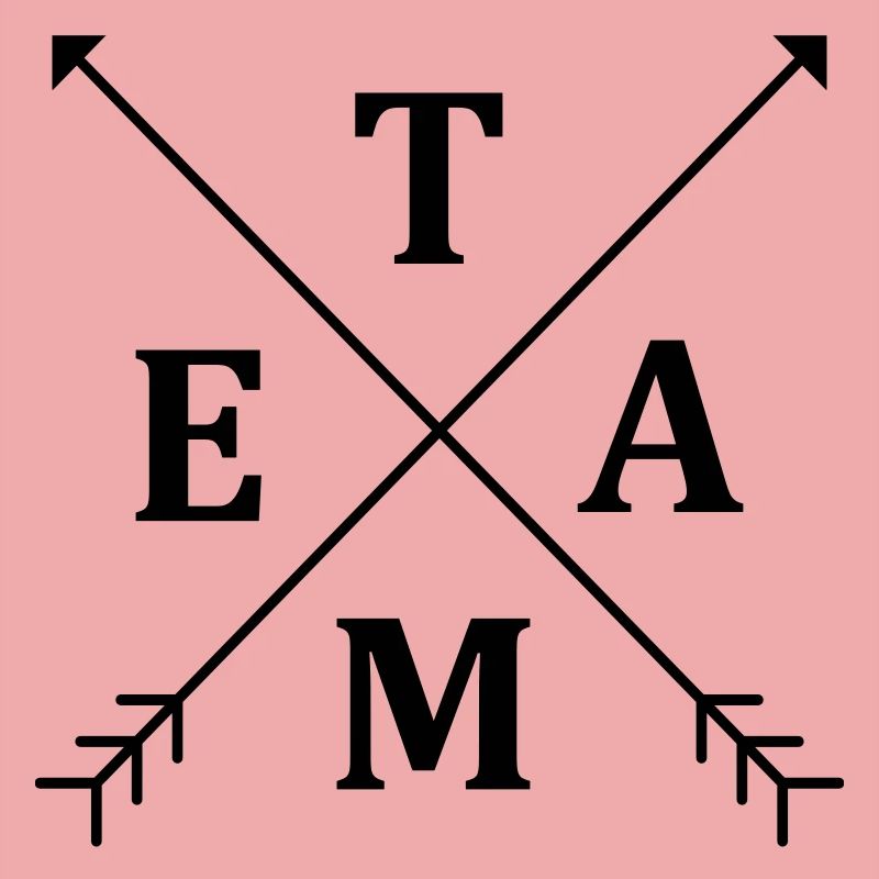 Team