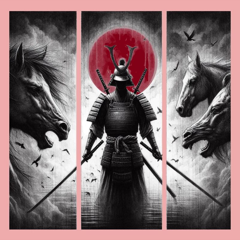 Samurai