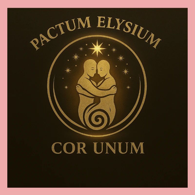 Pactum Elysium