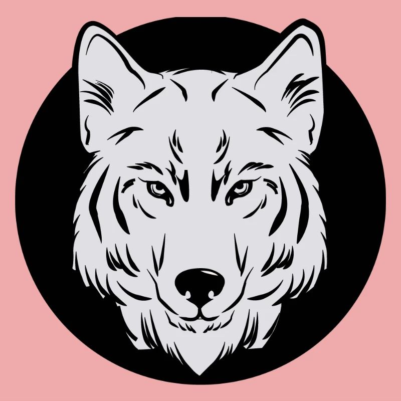FEELING CLOTHES - THE WOLF