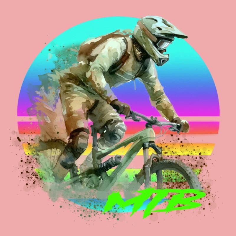 VTT