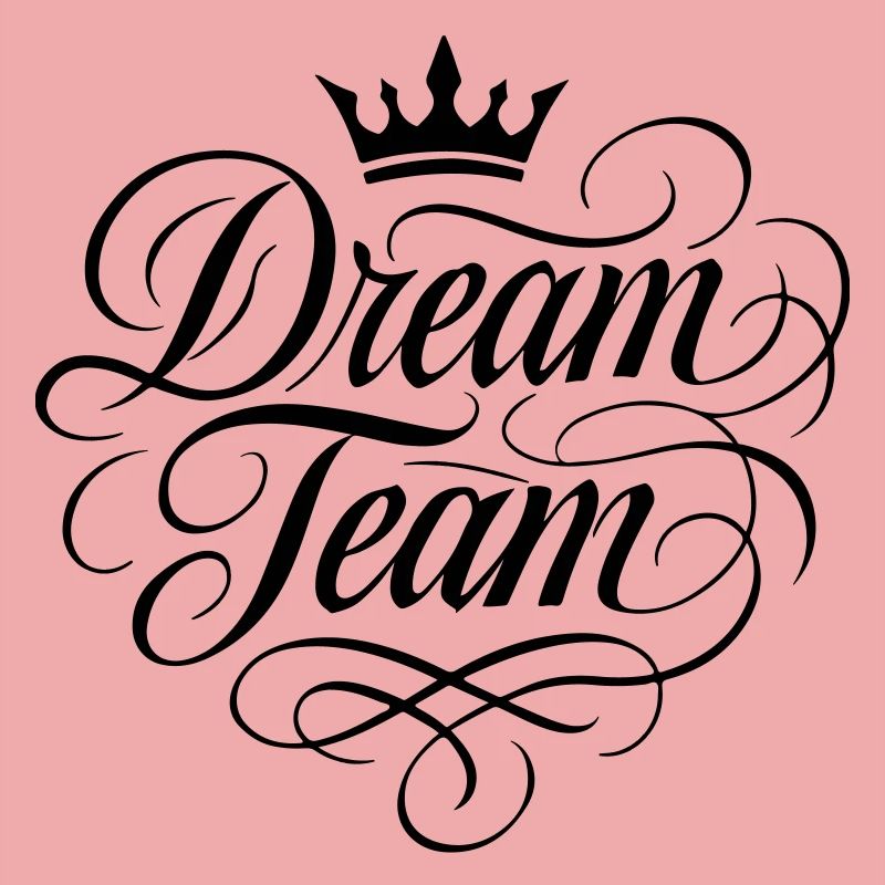 Dream Team
