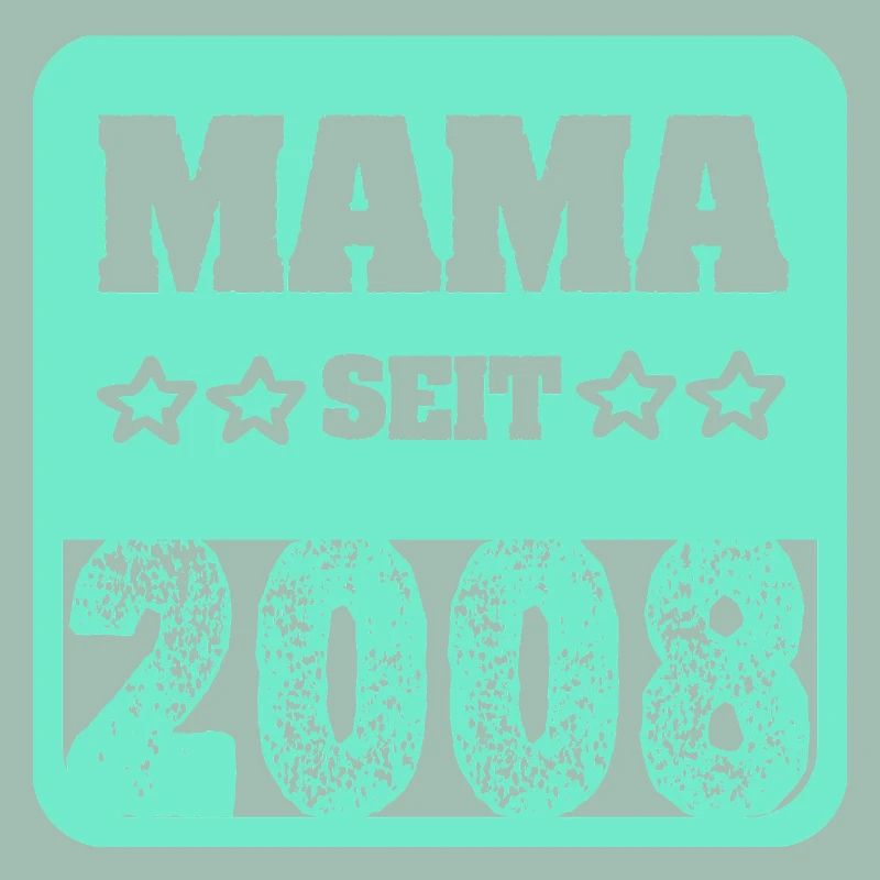 2008