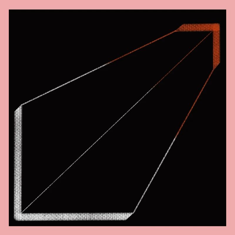Silent Structure