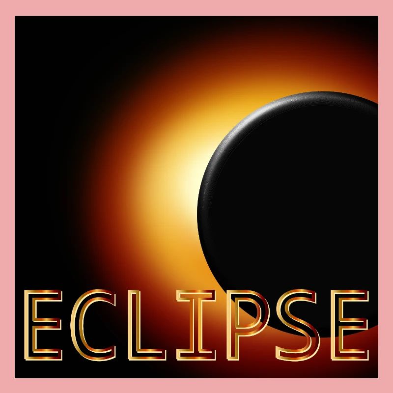 Total Solar Eclipse 2026