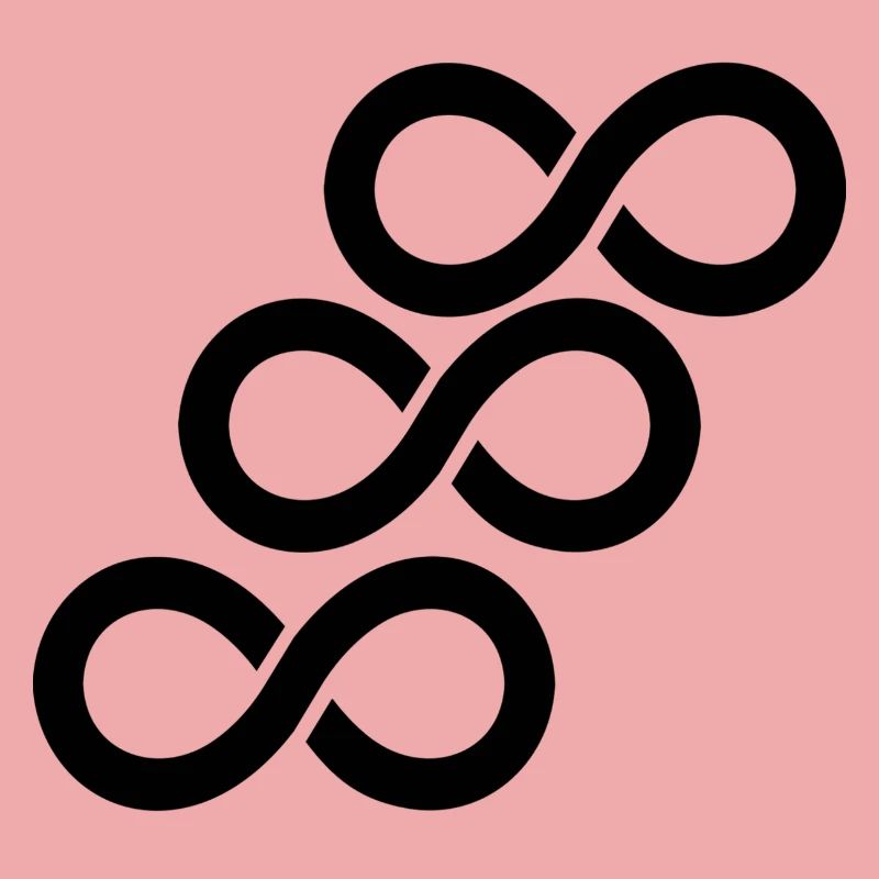Infinity