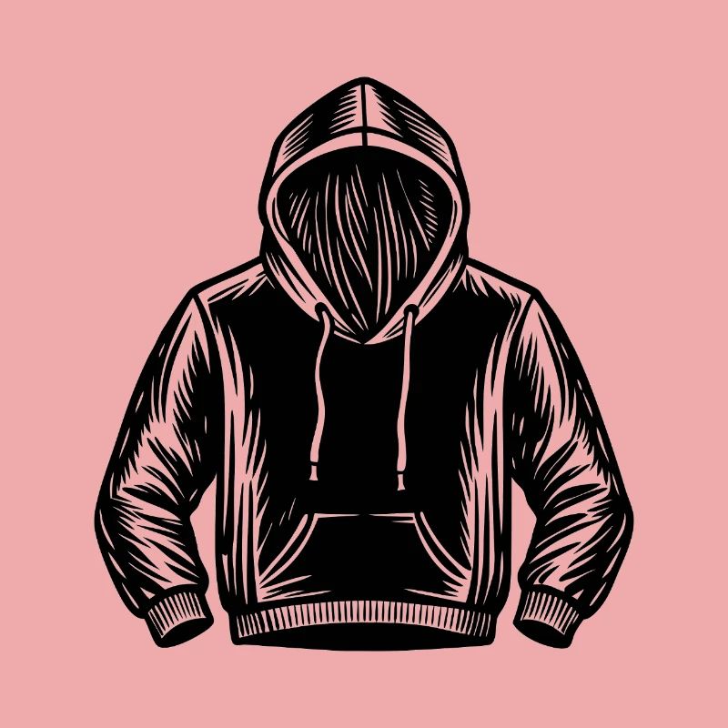 Kapuzenpullover