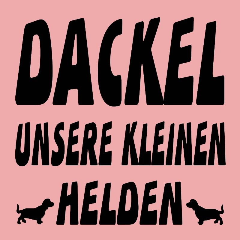 Dackel