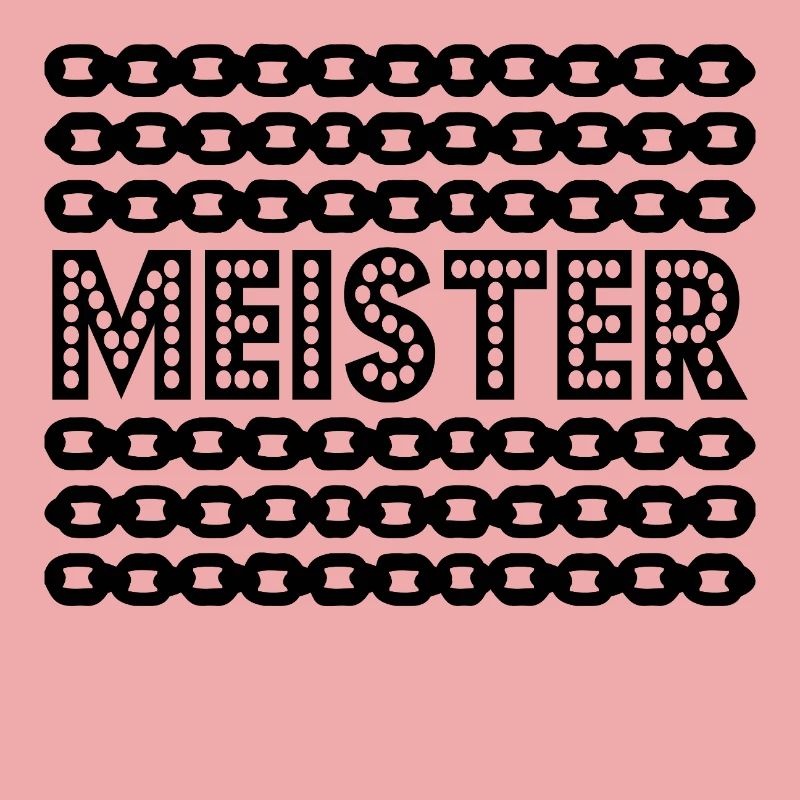 Master Degree Master Chains