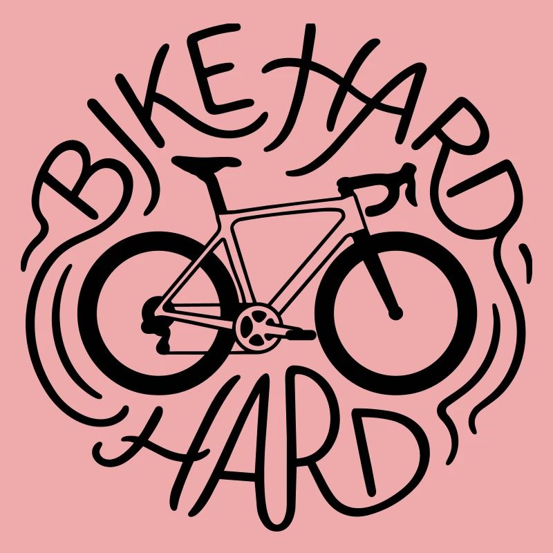 cyclisme