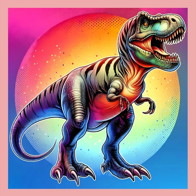 dinosaur