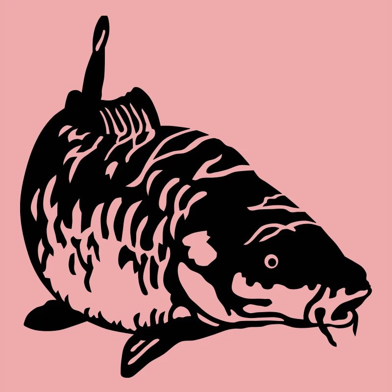 Karpfen