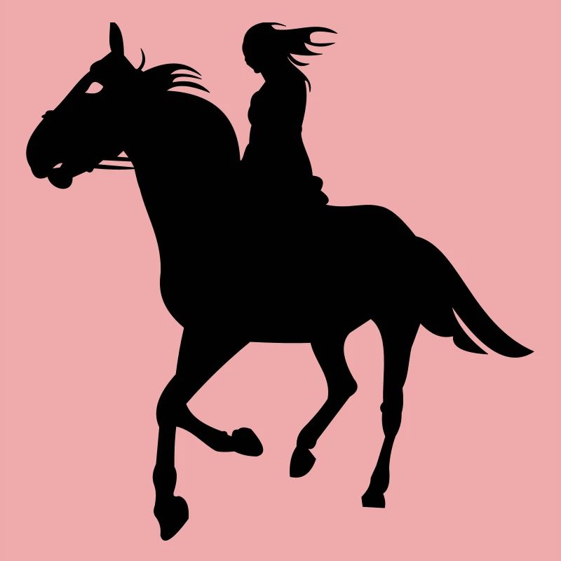 Ausreiten