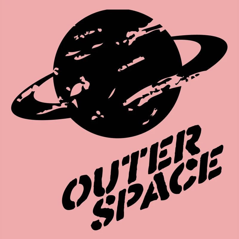 espace