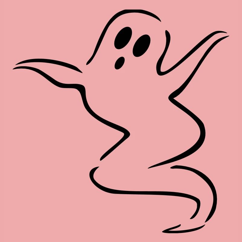 ghost