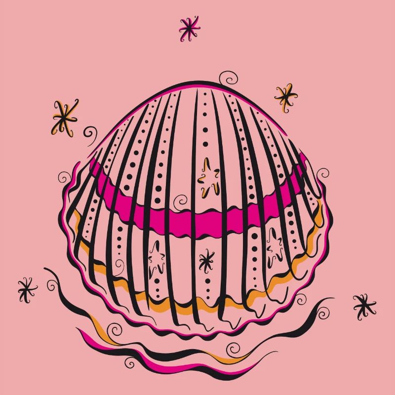 Shell Summer Holiday