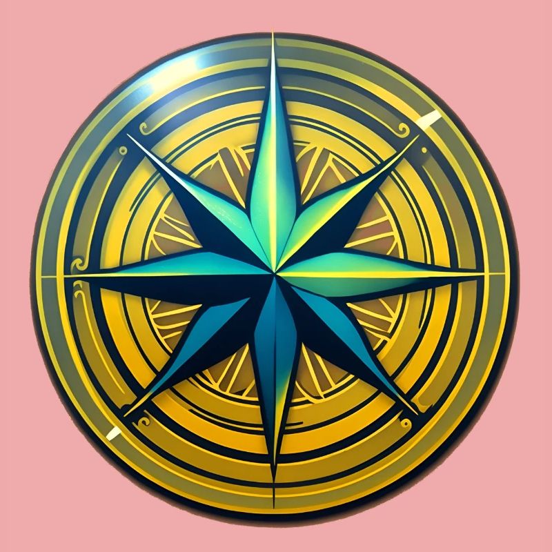 Compass
