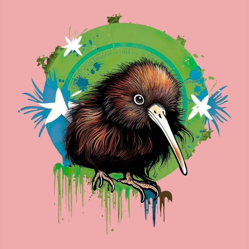 Kiwi