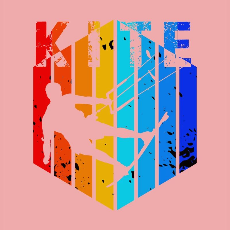 Kite