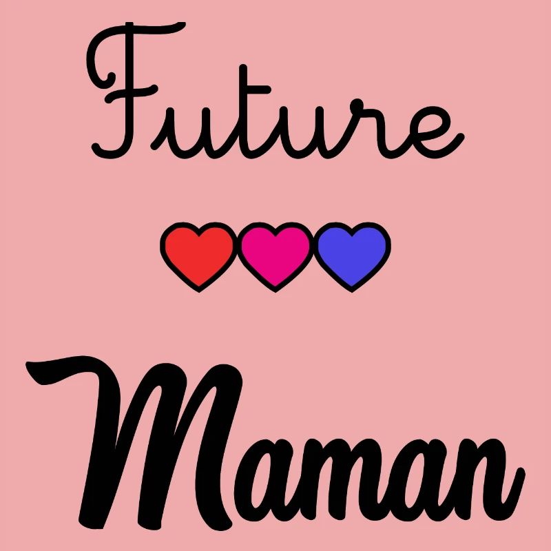 FUTURE MAMAN