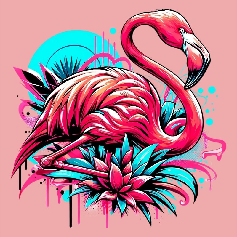Flamant