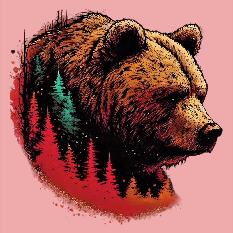 Bär