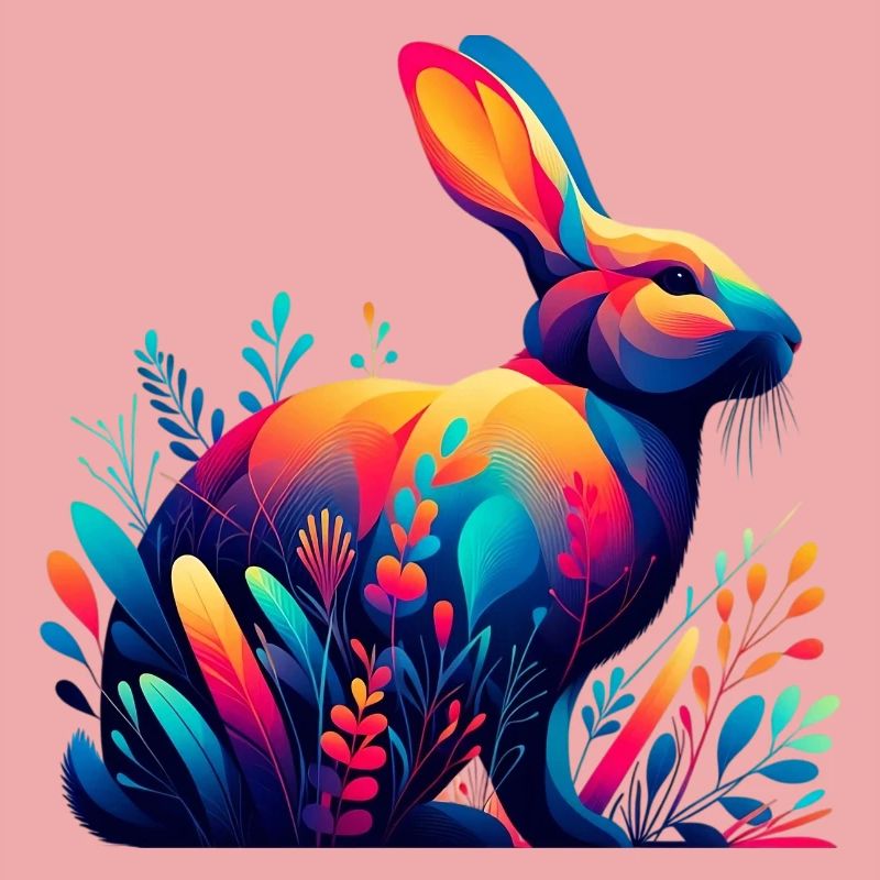 Rabbit