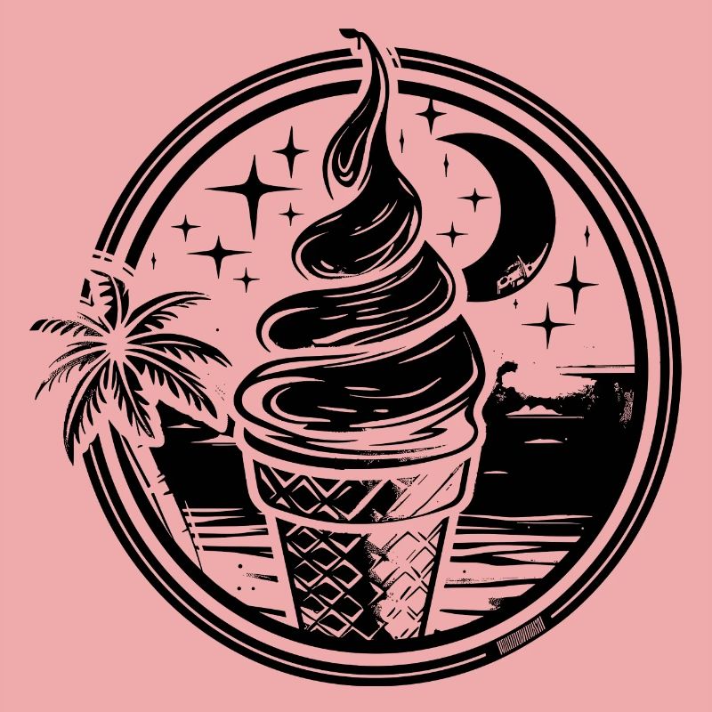 Eiscreme
