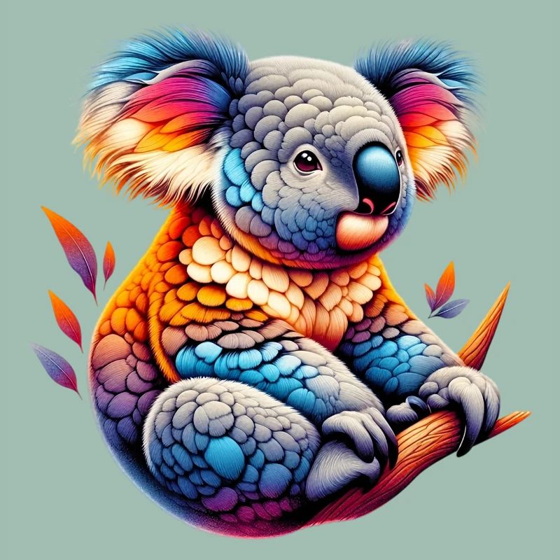 Koala