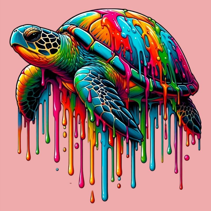 Turtle
