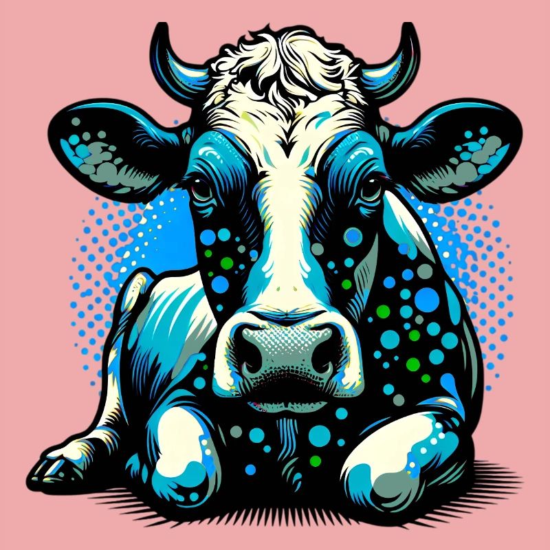 Vache