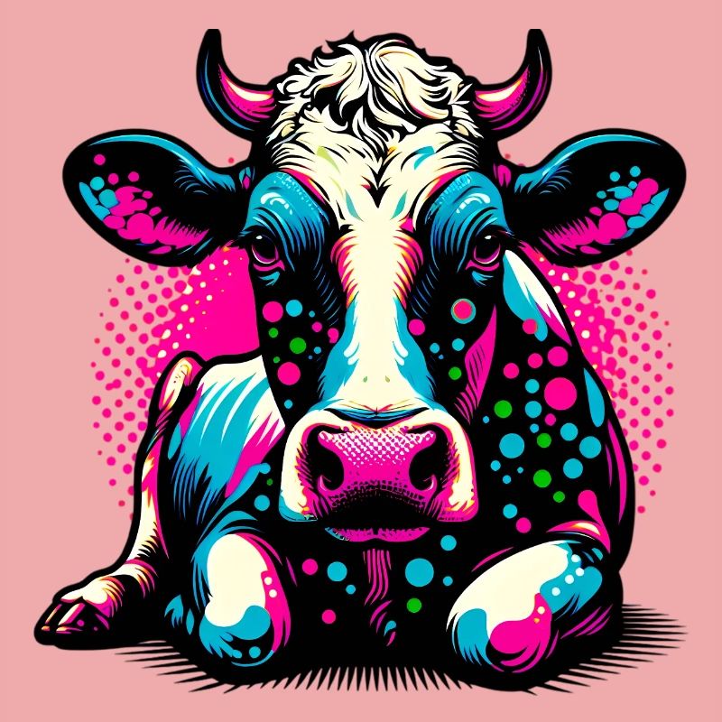 Vache