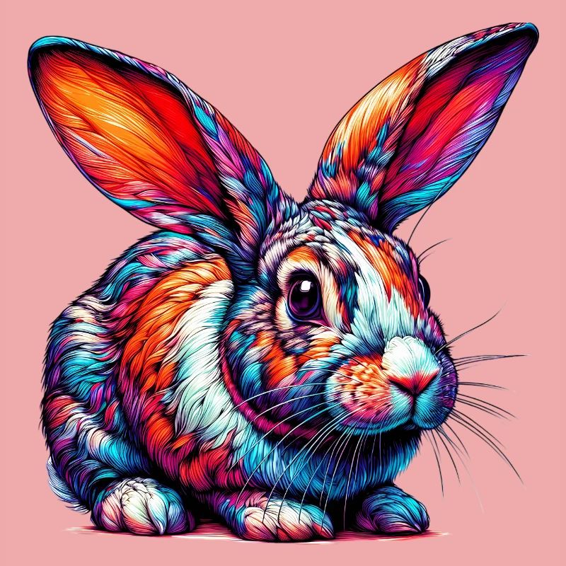 Rabbit