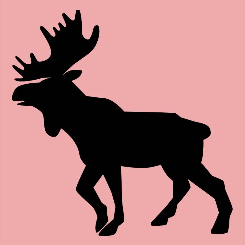 Moose