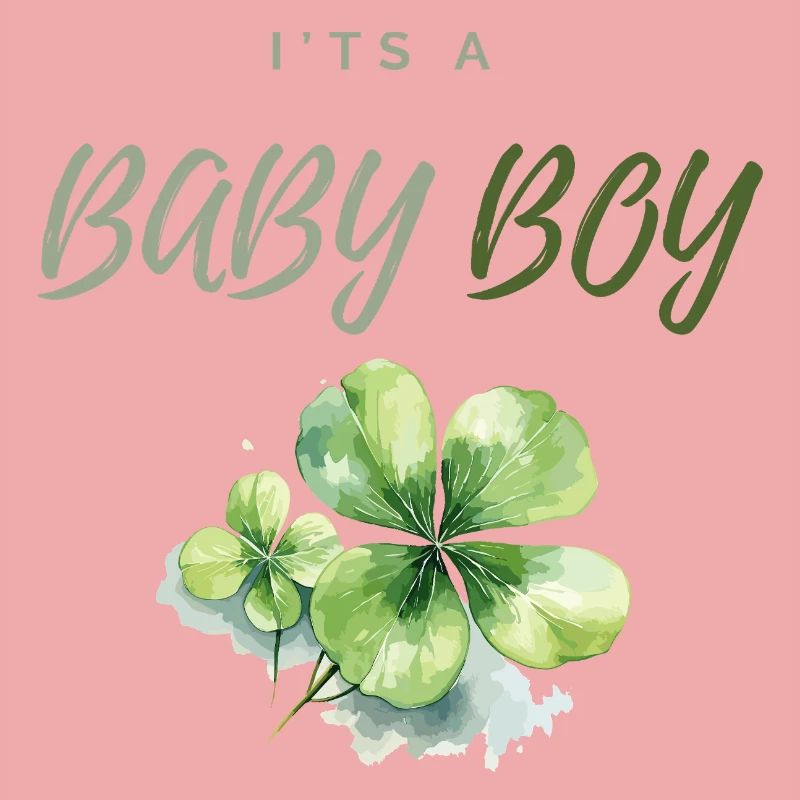 Bébé