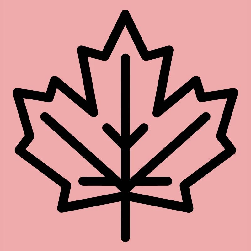 Feuille d’Érable