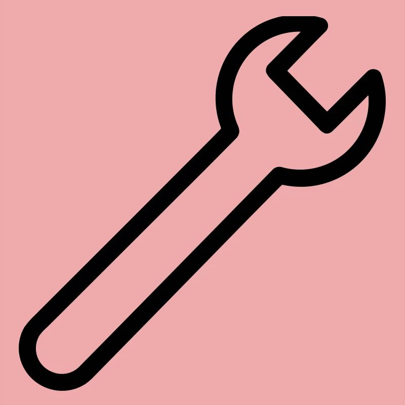 DIY Key
