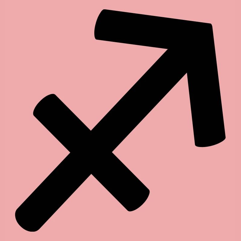 Sagittarius - Star Sign