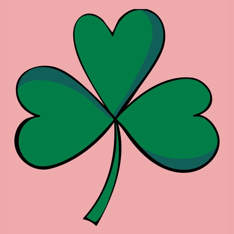 Clover