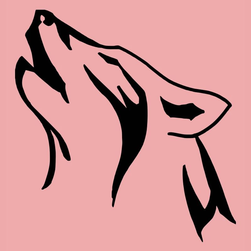 wolfkopf