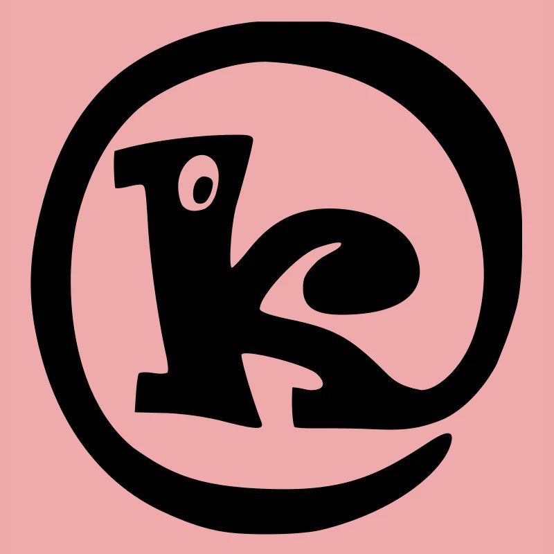 Rüssel K
