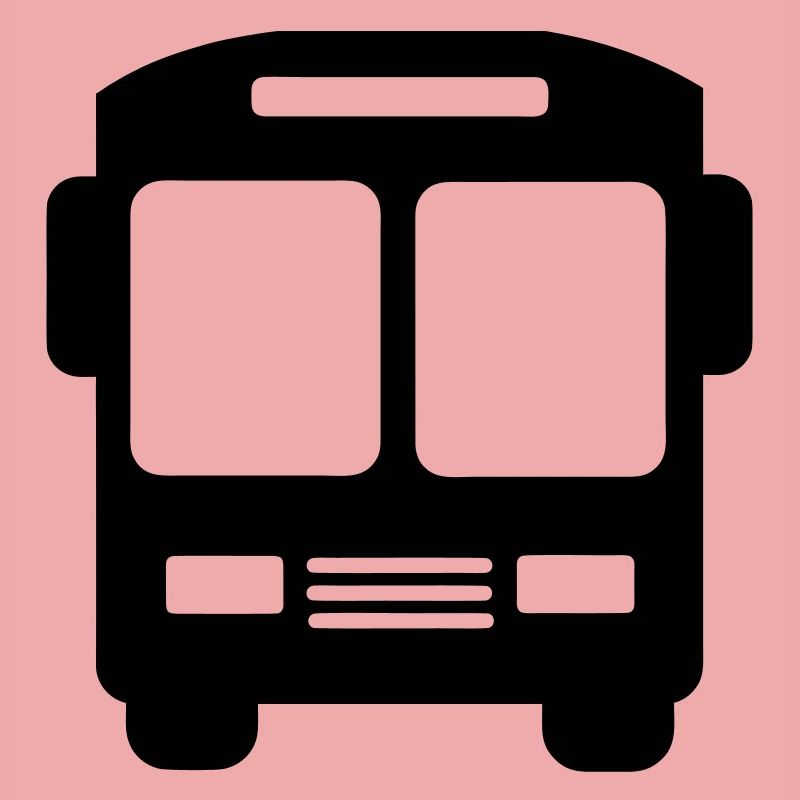 Bus-Logo