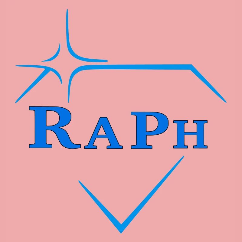 Raph