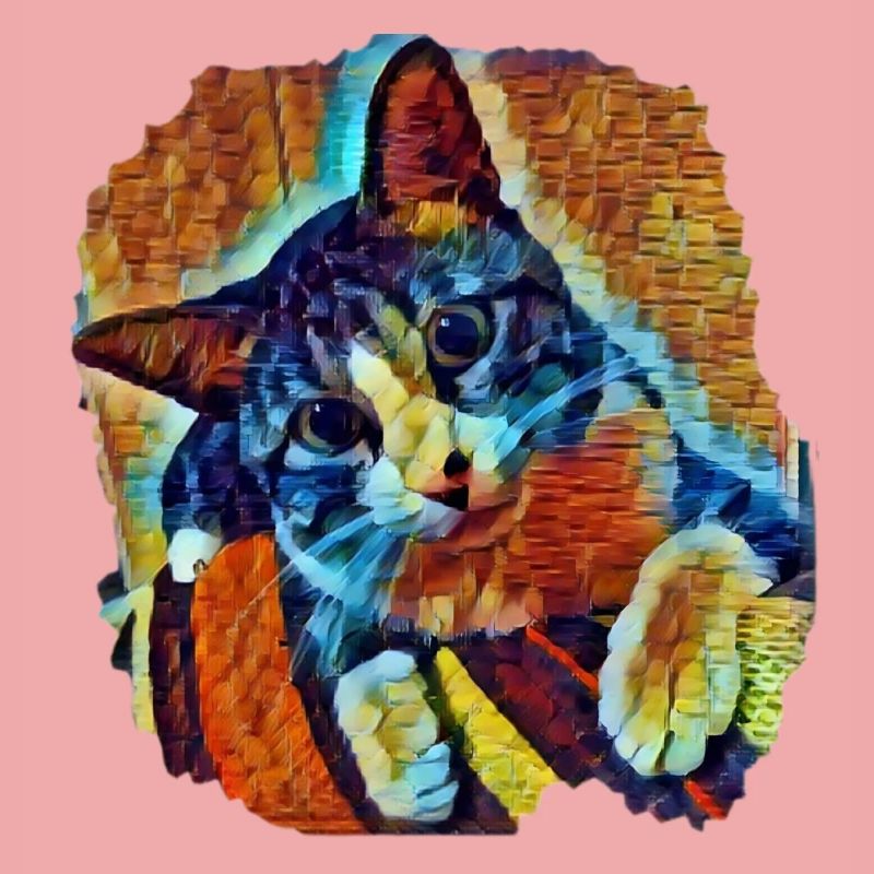 Lukas
