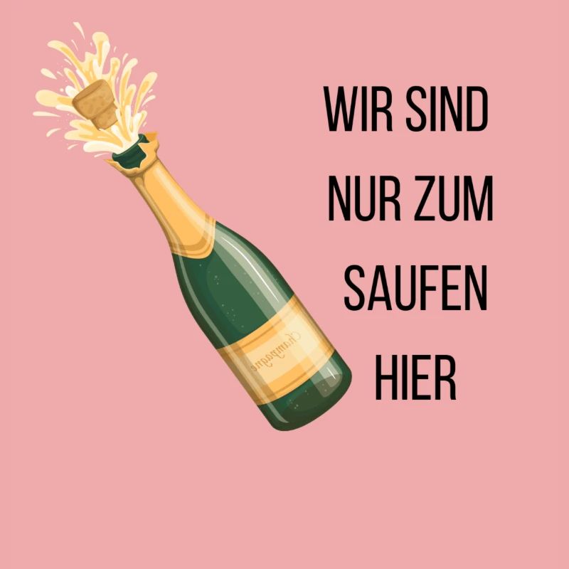 Junggesellen/in Abschied