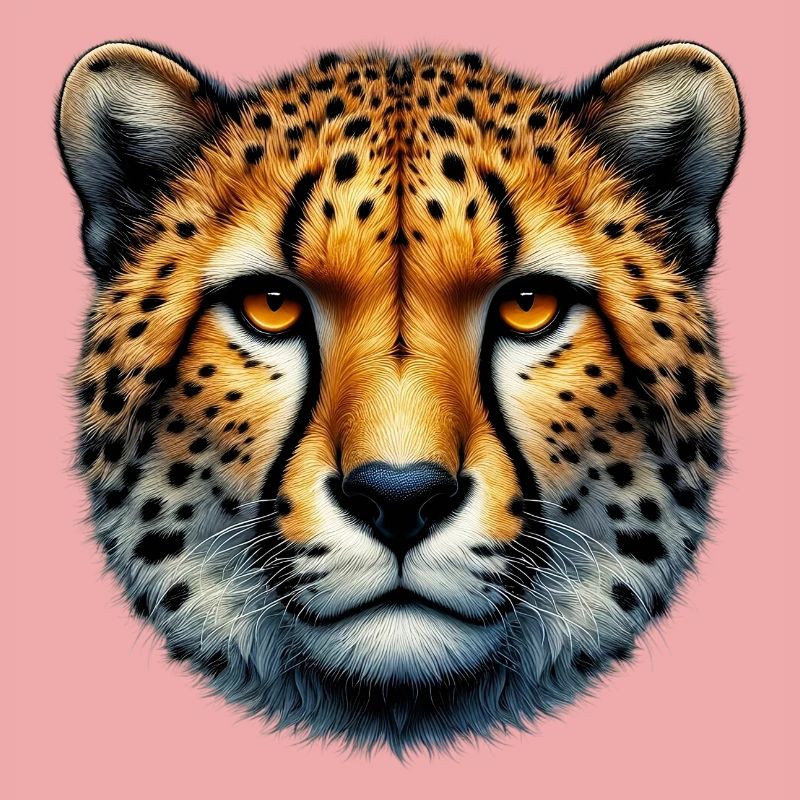 Guépard