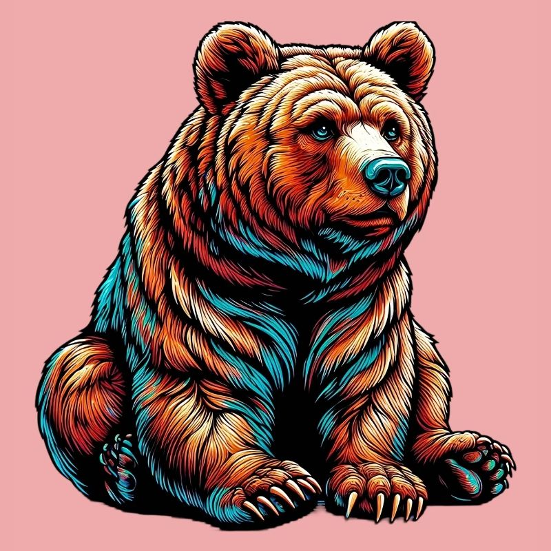 Bär