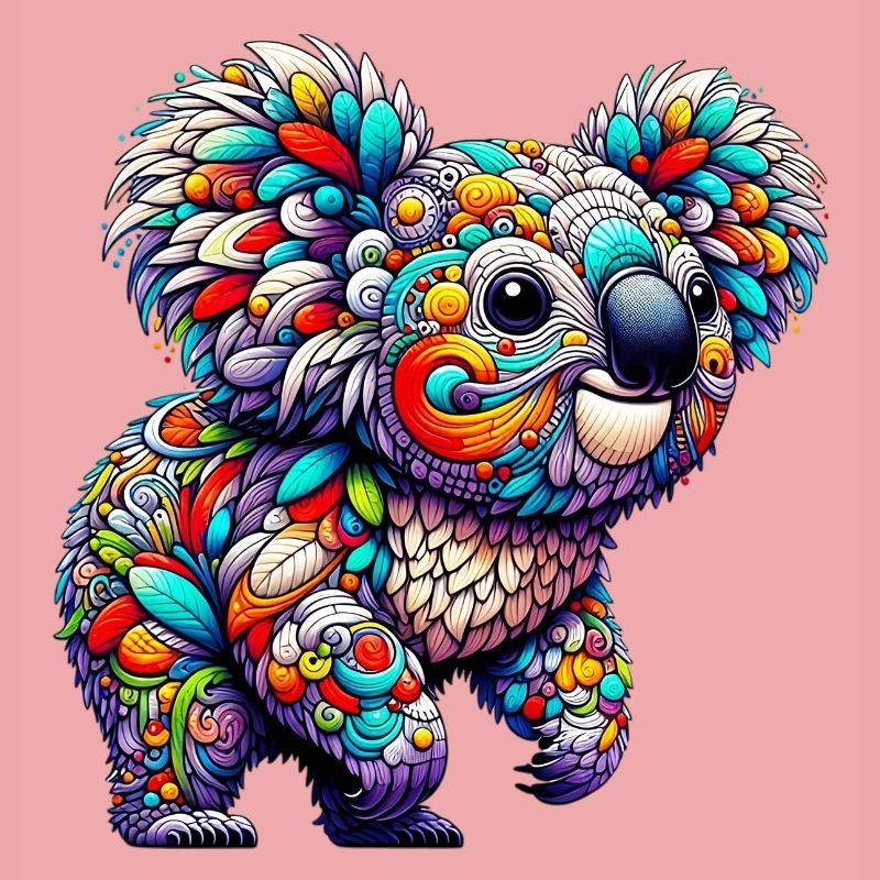 Koala